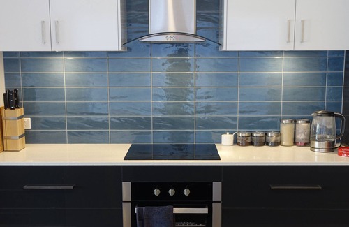 Dunsborough Villa | The Villa really is as good as it gets!