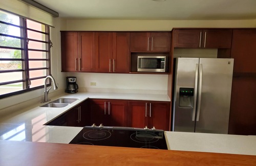 Candelero Abajo Apartment | The Village at Palmas del Mar
