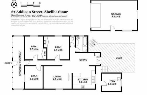 Shellharbour Cottage | The Village of Shellharbour Cottage