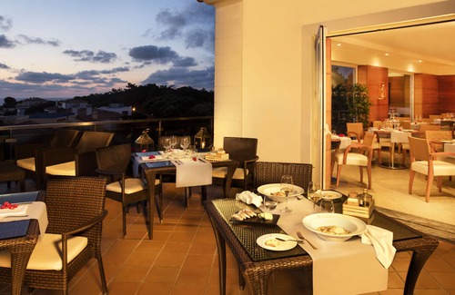 Obidos Apartment | The Village Praia d'El Rey Golf & Beach Resort