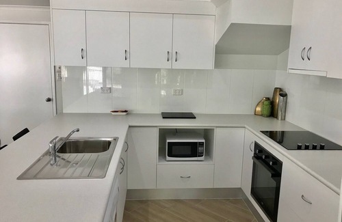 Palm Cove Villa | The Villas Palm Cove, 4 BR Villa with Private Pool