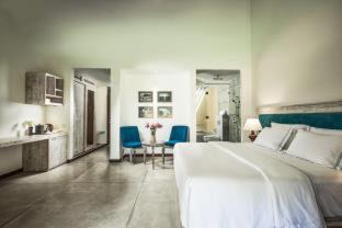 Wadduwa Villa | The Villas, Wadduwa