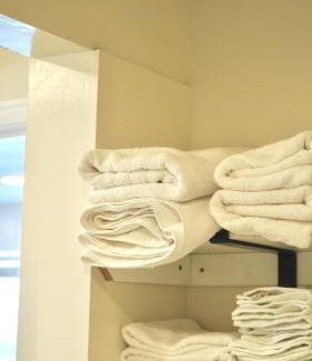 Midvale Apartment | The Vineyard