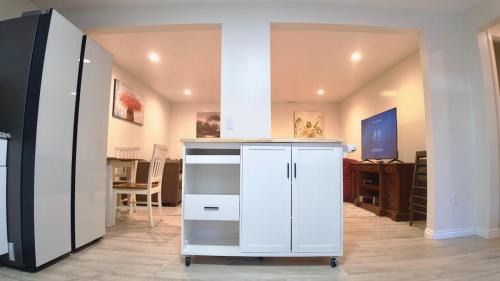 Midvale Apartment | The Vineyard