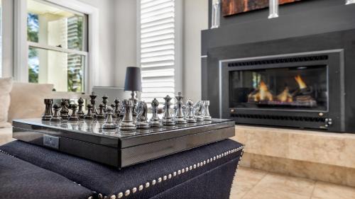 Pokolbin House | The Vintage Manor