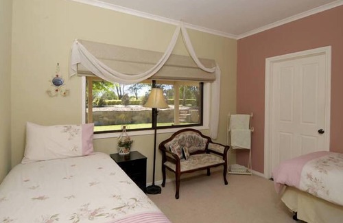 Beechworth Other | The Vision Splendid Beechworth