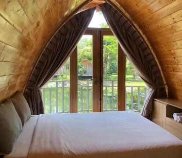 Phan Thiet Hotel | The Vista Beach Resort Phan Thiết