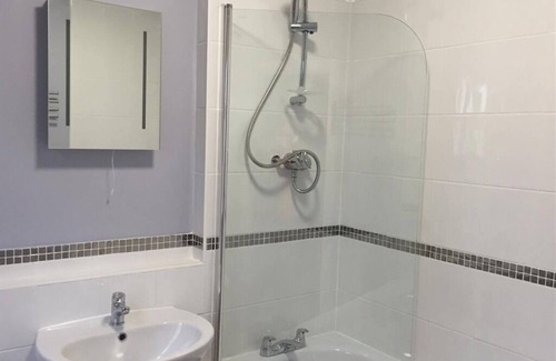 Wantage Hotel | The Volunteer