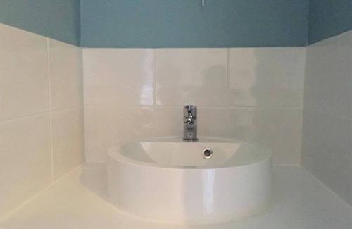 Wantage Hotel | The Volunteer