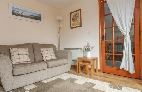 Launceston House | The Wagon House