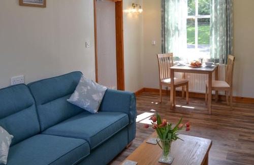 Cawston House | The Waiting Rooms
