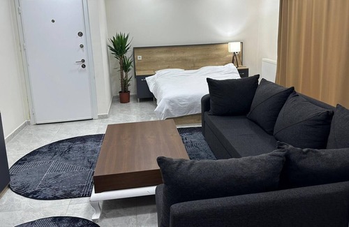 Avcilar Apartment | The Walens Hotel Avcılar