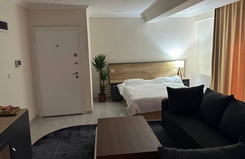 Avcilar Apartment | The Walens Hotel Avcılar