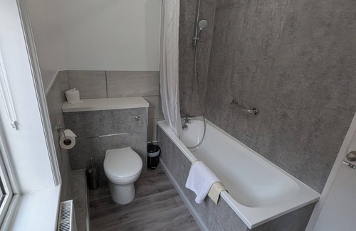North Petherton Hotel | The Walnut Tree Hotel