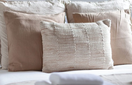 Wapping Apartment | The Wapping Villas