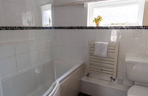 Yeovil Hotel | The Warehouse