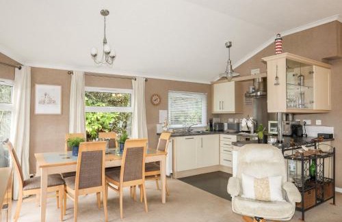 Mynytho House | The Warren D24