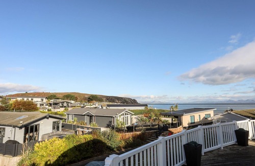 Mynytho Cottage | The Warren D24