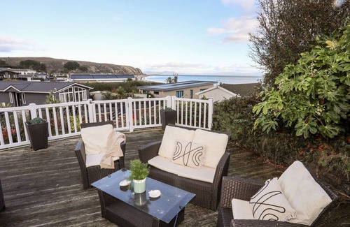 Mynytho Cottage | The Warren D24