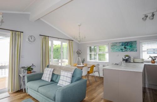 Mynytho House | The Warren K20