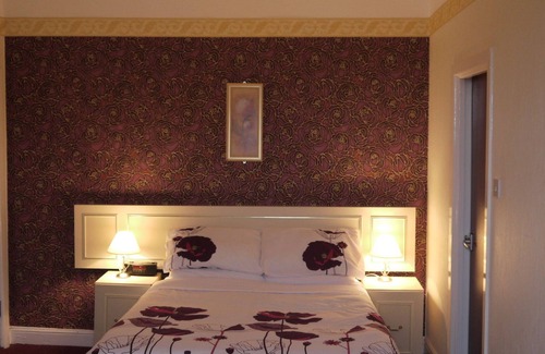 Southport House | The Warwick Southport