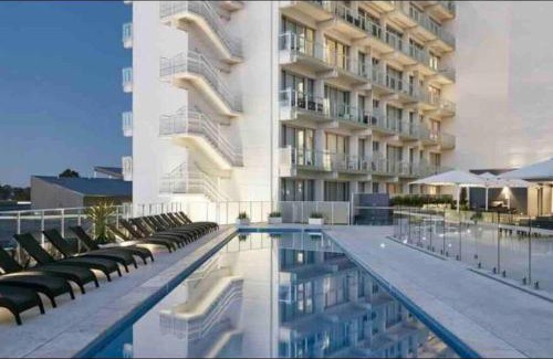 Walkerville Apartment | The Watson 209 great location Close to CBD