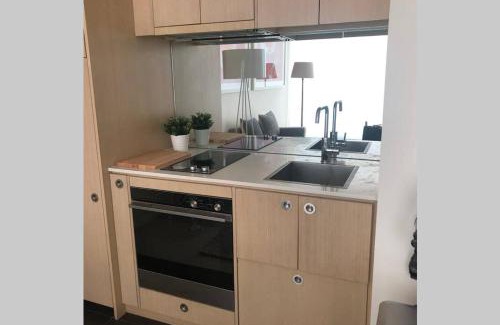Walkerville Apartment | The Watson 209 great location Close to CBD