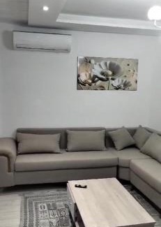 Chott Mariem Apartment | The wave residence