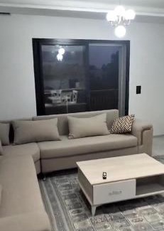 Chott Mariem Apartment | The wave residence