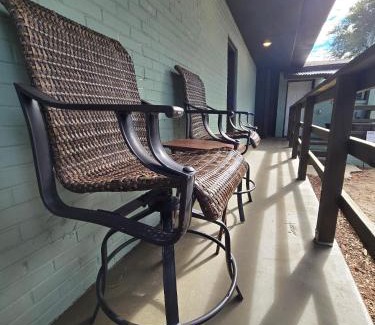 Southeast Pensacola Apartment | The Wave