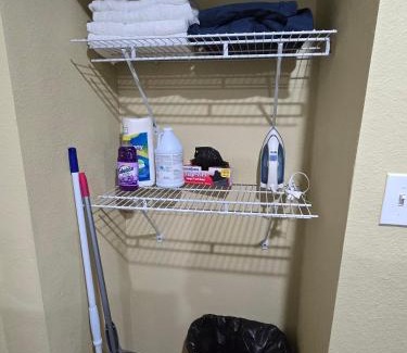 Southeast Pensacola Apartment | The Wave