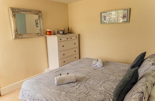 Instow Hotel | The Wayfarer Inn