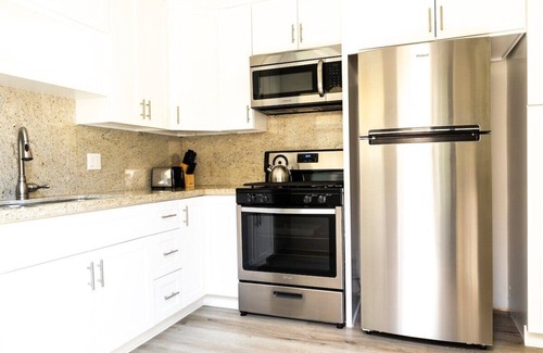Corona del Mar Condo | The Wedge - Vacation Corona Del Mar
