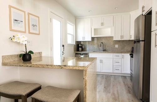 Corona del Mar Condo | The Wedge - Vacation Corona Del Mar