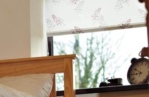 Magherafelt House | "The Wee School Cottage"