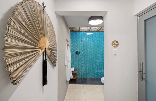 Ocean Park Hotel | The Weekender by Otium