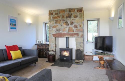 Mynytho House | The Wellington