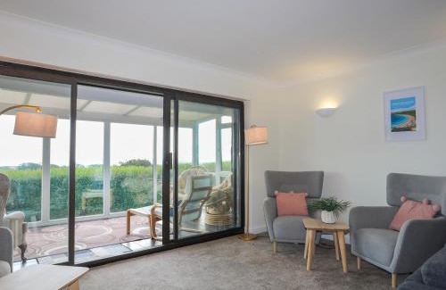 Mynytho House | The Wellington