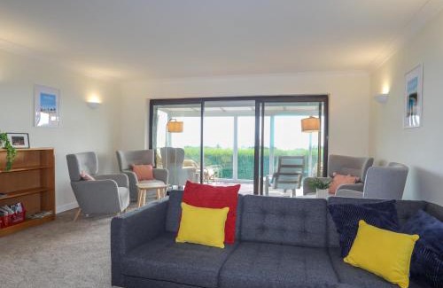Mynytho House | The Wellington
