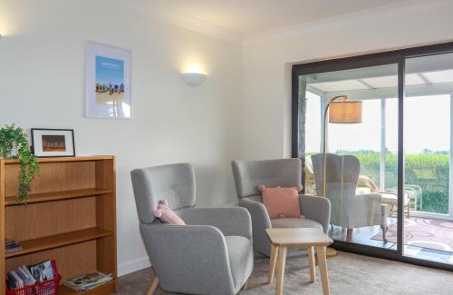 Mynytho House | The Wellington