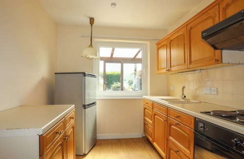 Mynytho Cottage | The Wellington
