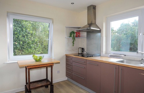 Mynytho Cottage | The Wellington