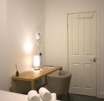 Gay Village Hotel | The Wellington Hotel Birmingham - Breakfast Included, Near O2 Academy & City Centre