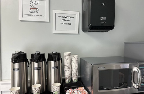 Ocean City Hotel | The Wellington Hotel & Suites Oceanblock
