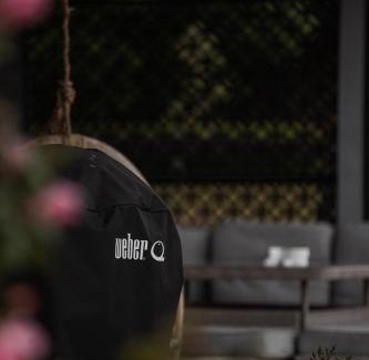 Broke Apartment | The Wellness Farm Broke