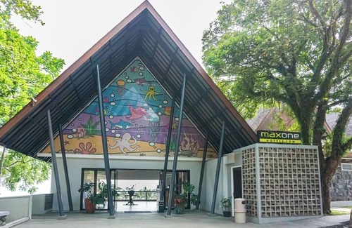 Bulakan Hotel | The West Cove Hotel