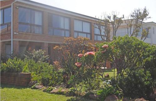 Sandbaai Apartment | The West End Hermanus