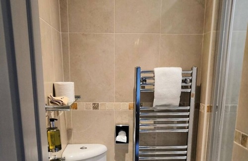 Bowness-on-Windermere House | The Westbourne