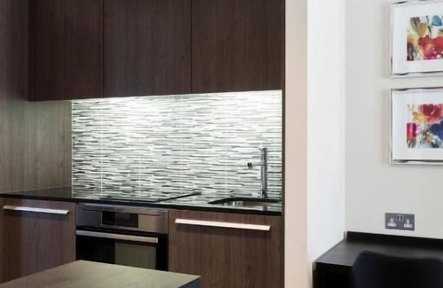 Bayswater Hotel | The Westbourne Hyde Park