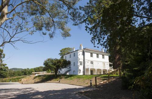 Bridport House | The Westgate